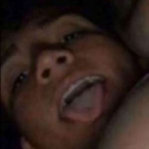 Meet your Posher, Tyren